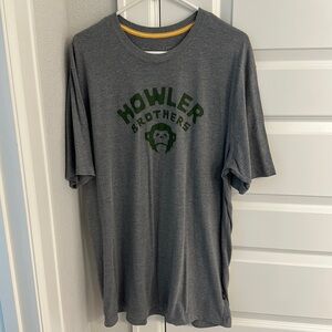 Howler Brothers T-Shirt